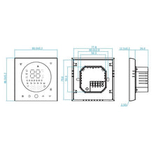 Load image into Gallery viewer, EDA0049211_B1.jpg@68bb6f4bf3251764019eda3853ed16a1