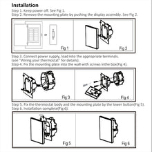 Load image into Gallery viewer, EDA0049214_B2.jpg@512d0a9fa16c87f116ad6e2057f63043