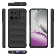 Load image into Gallery viewer, EDA004922716A_2.jpg@2f6e3ed205deb362bc009b1dc5760ac2