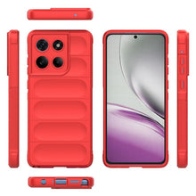 Load image into Gallery viewer, EDA004922716B_2.jpg@359bd16737974ae3511fdd33ce4a5d1b