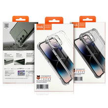 Load image into Gallery viewer, EDA004922903A_6.jpg@608f12b42bd85ac5cc1a9e38805e477d