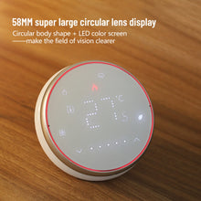 Load image into Gallery viewer, EDA004923202A_7.jpg@e273a8e3dfd509b793becc3d4b74cdc7