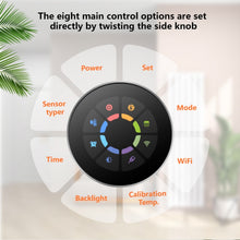 Load image into Gallery viewer, EDA0049249_B8.jpg@a7546f50aa970245a596e62127e0fd86