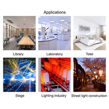 Load image into Gallery viewer, EDA0049251_7.jpg@0670d126a4df7f30d55ffdf340f235bc