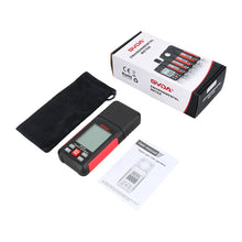 Load image into Gallery viewer, EDA0049251_8.jpg@789ea7c984dd7e663e69d78cb2de38ab