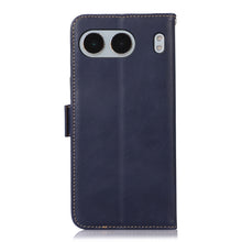 Load image into Gallery viewer, EDA004932007C_3.jpg@8652b0895a0eb5e0c00bf2c5ff6f235e