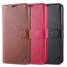 Load image into Gallery viewer, EDA00493528C_6.jpg@ddeace74013380aa8144cec6abbfa617