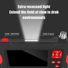 Load image into Gallery viewer, EDA004938103_B5.jpg@fc286ada7e7d599385712bfa6d2364a4