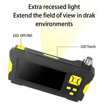 Load image into Gallery viewer, EDA004938201_B4.jpg@e590c8f21d8ab7f753673cc68edf8447