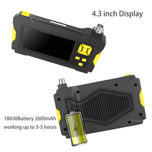 Load image into Gallery viewer, EDA004938201_B6.jpg@f8cf1624aa81c5f7c59f766360238839