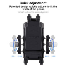 Load image into Gallery viewer, EDA004938404C_3.jpg@1dd4c30521c8f6a051d16512f7191e25