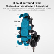 Load image into Gallery viewer, EDA004938405C_4.jpg@619447d9cde1c9b0956d3e4ded0c4553