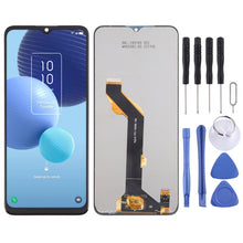 Load image into Gallery viewer, EDA004939603.jpg@119f496c9c28bb817ecf1ff07cad2e51