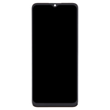 Load image into Gallery viewer, EDA004939603_1.jpg@80a87fd330ed493cce59a3333737f8e7