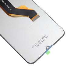 Load image into Gallery viewer, EDA004939603_3.jpg@9984e32915ecf152a3956845b4fafeff