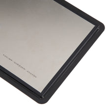 Load image into Gallery viewer, EDA004945503_3.jpg@3f33322655ed0bef93c5dda3803728d6