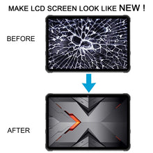 Load image into Gallery viewer, EDA004945503_6.jpg@6979c0777c0f8ff14bf61913fe89d42a