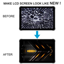 Load image into Gallery viewer, EDA004945504_6.jpg@62bf449e89502fea67c4428ba0f339bb