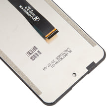 Load image into Gallery viewer, EDA004945508_4.jpg@fe8c43f0128364d85cdd041c3b8ef1ca