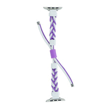 Load image into Gallery viewer, EDA004947022D_2.jpg@8562d9b0e6483e3dfed62507c5fa4e97