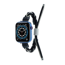 Load image into Gallery viewer, EDA004947022F.jpg@95d502fa9574b3af9d7cdd2f96905dbd