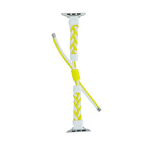 Load image into Gallery viewer, EDA004947025C_2.jpg@f2428b00e4be6b81e31d510df59ae437