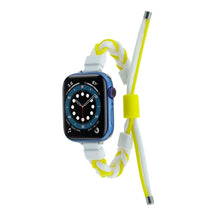 Load image into Gallery viewer, EDA004947026C.jpg@8294bbfb383b6e95f674288502664367