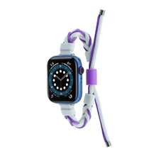 Load image into Gallery viewer, EDA004947026D.jpg@5f21de87a938f57ccc070d870b473351