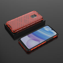 Load image into Gallery viewer, EDA00495003D_2.jpg@ec8dced1f1f3cf1fcd0b15e06446937c