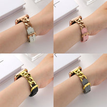 Load image into Gallery viewer, EDA0049501_B4.jpg@7a366cd62763ac1a005492905674047c