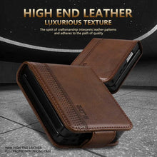 Load image into Gallery viewer, EDA004950707A_6.jpg@fb531f2b818c5ad3b35d2396062192bc