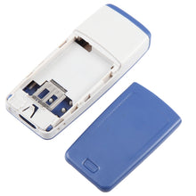 Load image into Gallery viewer, EDA004951901B_4.jpg@18cf45e50b544977c187bed04eb08d2a