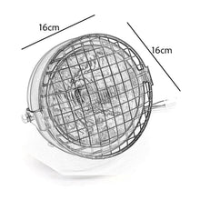 Load image into Gallery viewer, EDA00495401A_4.jpg@45b8b86fdf8772b40d4a7c58f26f59dc