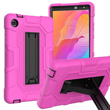 Load image into Gallery viewer, EDA004954802C.jpg@4f03aff62bb69f0df68d298c486942eb