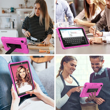 Load image into Gallery viewer, EDA004954802C_1.jpg@bb9632a5a42a098fb3a313c7f24ee4a2