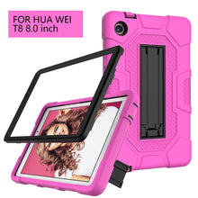 Load image into Gallery viewer, EDA004954802C_2.jpg@6d1fc3a9c6a2e19f4fcb8f3f528ff44b