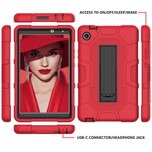 Load image into Gallery viewer, EDA004954802E_2.jpg@2c8aa35e2201bc5880360abe7f91f165