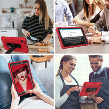 Load image into Gallery viewer, EDA004954802E_5.jpg@b891eb6b96040af34a7599a939734bea