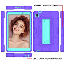 Load image into Gallery viewer, EDA004954802G_2.jpg@f07146366ef1daabe6e8bc2f33dccffa