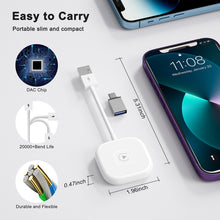 Load image into Gallery viewer, EDA004956901A_5.jpg@2872c6593ff7aba4b13c8c625a87572b