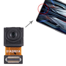 Load image into Gallery viewer, EDA004961006_4.jpg@9d3776ed86c897bb9c7a4e94f101c7c1
