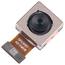 Load image into Gallery viewer, EDA004961306_1.jpg@2d695fa0cbe082e93794ba11b1618f7f