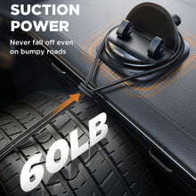 Load image into Gallery viewer, EDA004962301A_1.jpg@cf7a0cbceba0be7a09f86e9b32088a84