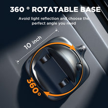 Load image into Gallery viewer, EDA004962301A_5.jpg@9dba7eec05d3e81355f80ea6fc0449be