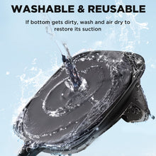 Load image into Gallery viewer, EDA004962301A_6.jpg@6d803e5e9ff30a963d8639c3cbc25301