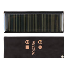 Load image into Gallery viewer, EDA004962702_2.jpg@9e2ea639cbac7e55cea32edddd207c50