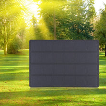Load image into Gallery viewer, EDA004962707_3.jpg@5961212f102766e8df3c04d9edbb86bc