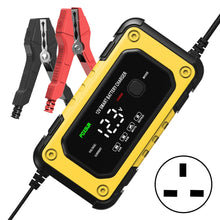 Load image into Gallery viewer, EDA004967701D.jpg@51d26fff5f78b8838ca80df206bffd6e