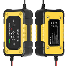 Load image into Gallery viewer, EDA0049677_B1.jpg@a4293d2801393f7835ad0a3fcab6b459