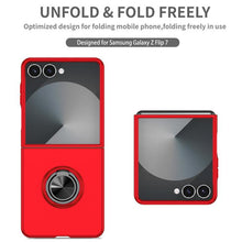 Load image into Gallery viewer, EDA004969907C_1.jpg@c05add86dc10c53f95373e0e42ea7879